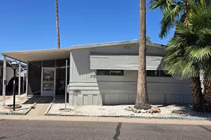 205 W Bell Rd, Phoenix, AZ 85023 - Photo 1