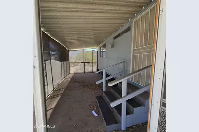205 W Bell Road #246, Phoenix, AZ 85023 - Photo 20