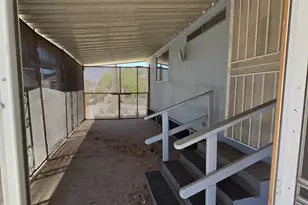 205 W Bell Rd, Phoenix, AZ 85023 - Photo 20