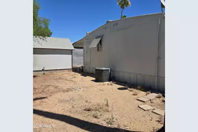 205 W Bell Road #246, Phoenix, AZ 85023 - Photo 18