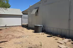 205 W Bell Rd, Phoenix, AZ 85023 - Photo 18