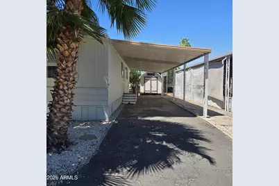 205 W Bell Road #246, Phoenix, AZ 85023 - Photo 22
