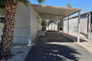 205 W Bell Rd, Phoenix, AZ 85023 - Photo 22