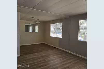 205 W Bell Road #246, Phoenix, AZ 85023 - Photo 8