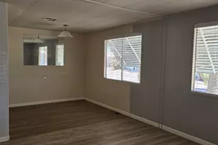 205 W Bell Rd, Phoenix, AZ 85023 - Photo 8