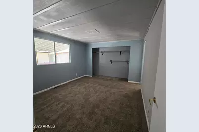 205 W Bell Road #246, Phoenix, AZ 85023 - Photo 12