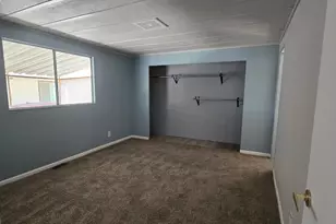 205 W Bell Rd, Phoenix, AZ 85023 - Photo 12