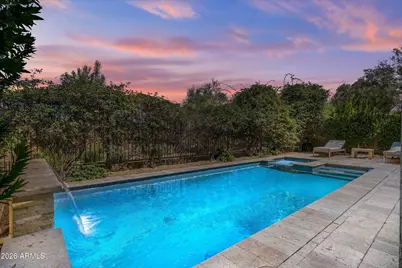 3756 E Matthew Drive, Phoenix, AZ 85050 - Photo 30
