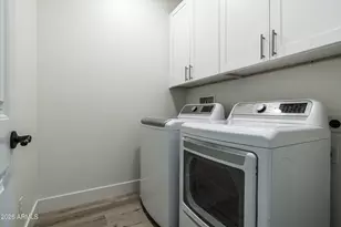 3756 E Matthew Dr, Phoenix, AZ 85050 - Photo 18