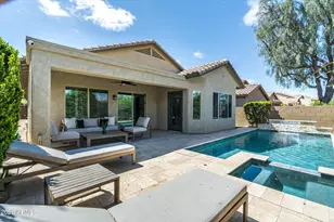 3756 E Matthew Dr, Phoenix, AZ 85050 - Photo 22