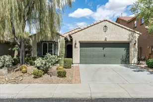 3756 E Matthew Dr, Phoenix, AZ 85050 - Photo 28