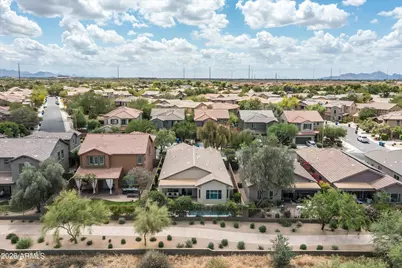 3756 E Matthew Drive, Phoenix, AZ 85050 - Photo 24
