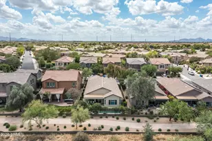 3756 E Matthew Dr, Phoenix, AZ 85050 - Photo 24