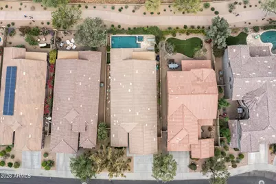3756 E Matthew Drive, Phoenix, AZ 85050 - Photo 26