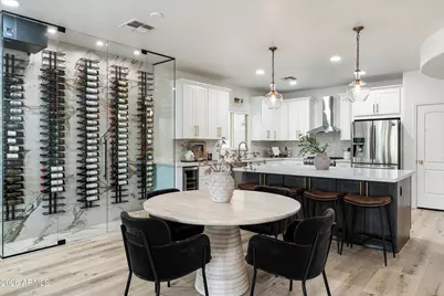 3756 E Matthew Drive, Phoenix, AZ 85050 - Photo 8