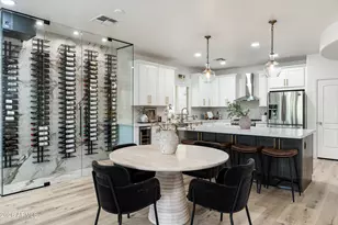 3756 E Matthew Dr, Phoenix, AZ 85050 - Photo 8