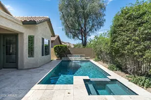 3756 E Matthew Dr, Phoenix, AZ 85050 - Photo 20