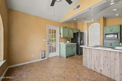 4308 E Juanita Avenue, Gilbert, AZ 85234 - Photo 16