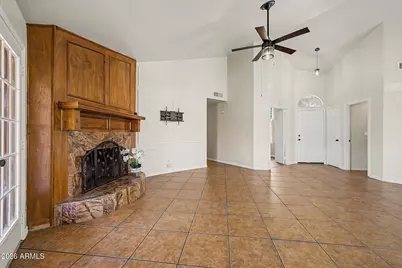 4308 E Juanita Avenue, Gilbert, AZ 85234 - Photo 14