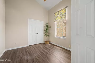 4308 E Juanita Avenue, Gilbert, AZ 85234 - Photo 32