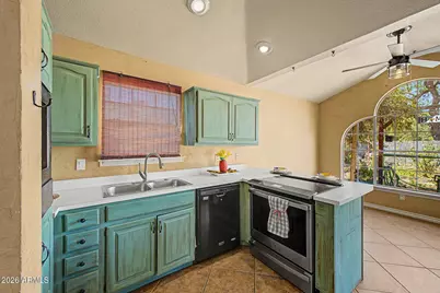 4308 E Juanita Avenue, Gilbert, AZ 85234 - Photo 20