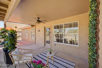 4308 E Juanita Avenue, Gilbert, AZ 85234 - Photo 36