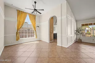 4308 E Juanita Ave, Gilbert, AZ 85234 - Photo 8