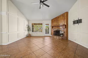 4308 E Juanita Ave, Gilbert, AZ 85234 - Photo 12