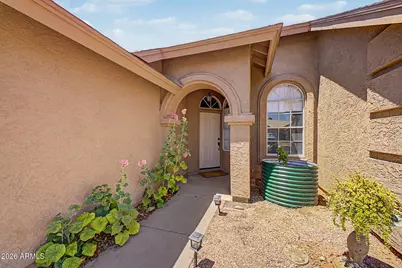 4308 E Juanita Avenue, Gilbert, AZ 85234 - Photo 4