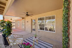 4308 E Juanita Ave, Gilbert, AZ 85234 - Photo 38