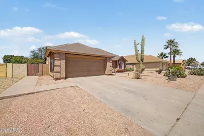 4308 E Juanita Avenue, Gilbert, AZ 85234 - Photo 2