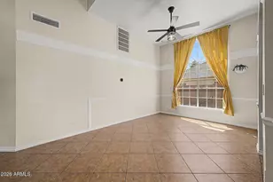 4308 E Juanita Ave, Gilbert, AZ 85234 - Photo 10