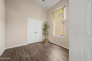 4308 E Juanita Ave, Gilbert, AZ 85234 - Photo 34