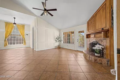 4308 E Juanita Avenue, Gilbert, AZ 85234 - Photo 12