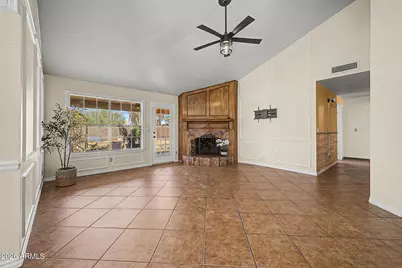 4308 E Juanita Avenue, Gilbert, AZ 85234 - Photo 10