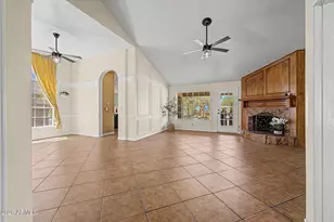 4308 E Juanita Ave, Gilbert, AZ 85234 - Photo 6
