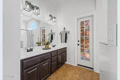 4308 E Juanita Avenue, Gilbert, AZ 85234 - Photo 26
