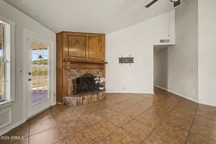 4308 E Juanita Ave, Gilbert, AZ 85234 - Photo 14