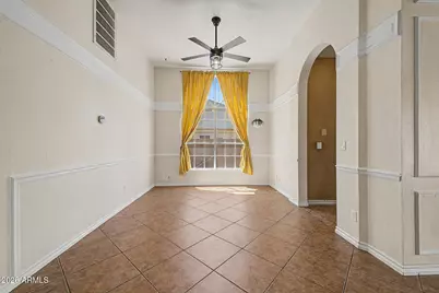 4308 E Juanita Avenue, Gilbert, AZ 85234 - Photo 8