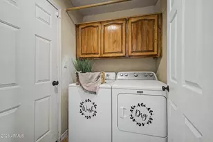 4308 E Juanita Ave, Gilbert, AZ 85234 - Photo 36