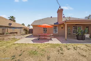 4308 E Juanita Ave, Gilbert, AZ 85234 - Photo 40