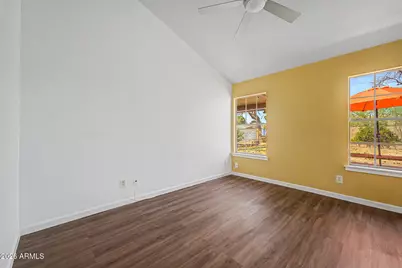 4308 E Juanita Avenue, Gilbert, AZ 85234 - Photo 22