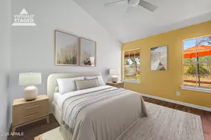 4308 E Juanita Ave, Gilbert, AZ 85234 - Photo 24