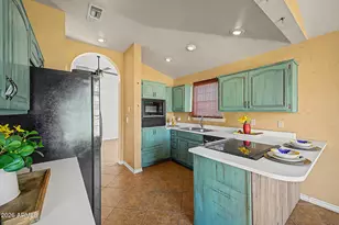 4308 E Juanita Ave, Gilbert, AZ 85234 - Photo 20