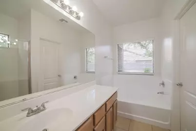17818 W Acapulco Lane, Surprise, AZ 85388 - Photo 24