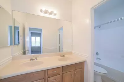 17818 W Acapulco Lane, Surprise, AZ 85388 - Photo 22