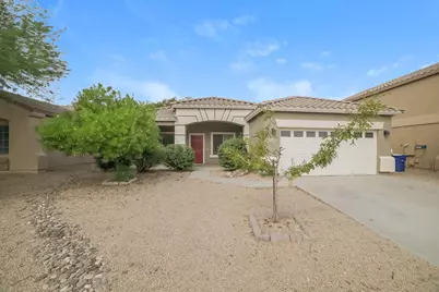 17818 W Acapulco Lane, Surprise, AZ 85388 - Photo 1