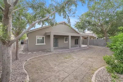 17818 W Acapulco Lane, Surprise, AZ 85388 - Photo 28