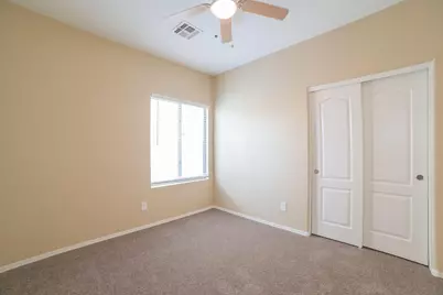 17818 W Acapulco Lane, Surprise, AZ 85388 - Photo 10