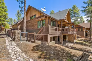 2641 S Bluebird Ct, Flagstaff, AZ 86005 - Photo 36